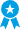 noclegi szczyrk