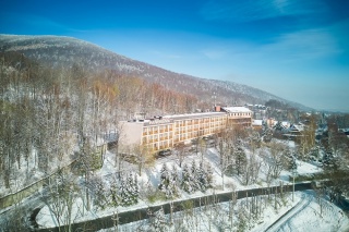 DJI_0002_1200_800