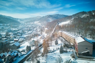 DJI_0004_1200_800