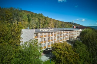 DJI_0005_1200_800