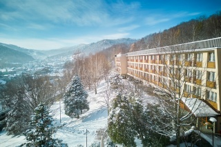 DJI_0006_1200_800