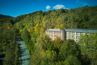 DJI_0010_1200_800