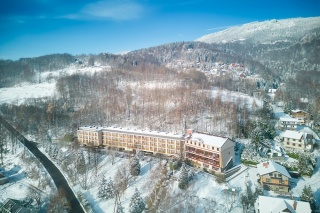 DJI_0020_1200_800