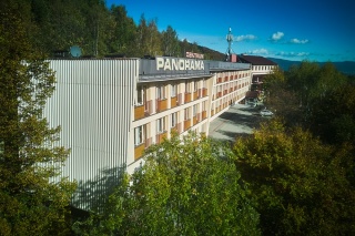 DJI_0021_1200_800