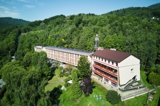 DJI_0031_1200_800