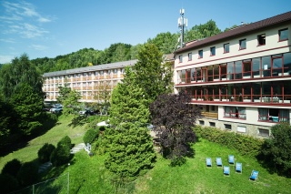 DJI_0035_1200_800