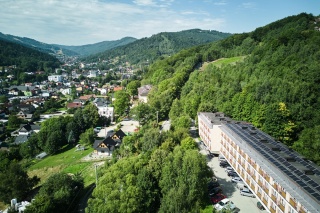 DJI_0038_1200_800