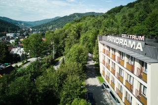 DJI_0040_1200_800