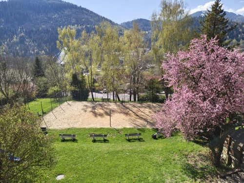 IMG_20260422_095756828_HDR