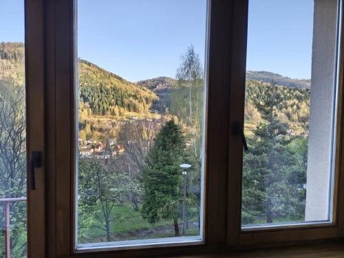 IMG_20260422_184715599_HDR