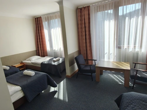 IMG_20260422_093812809_HDR