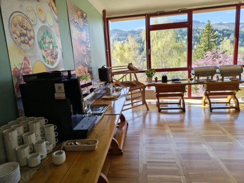 IMG_20260423_085551483_HDR