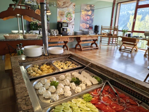 IMG_20260423_085651689_HDR