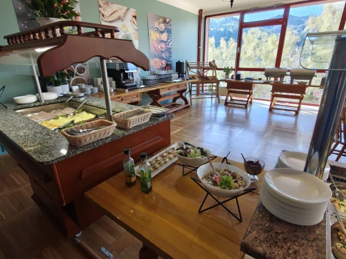 IMG_20260423_085834329_HDR