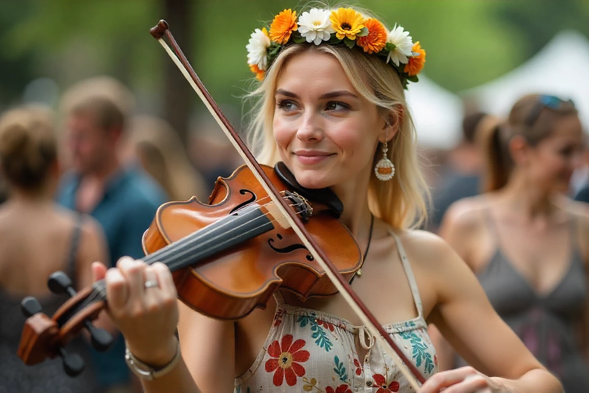 Wydarzenia kulturalne i sportowe w Szczyrku - Sierpien 2025